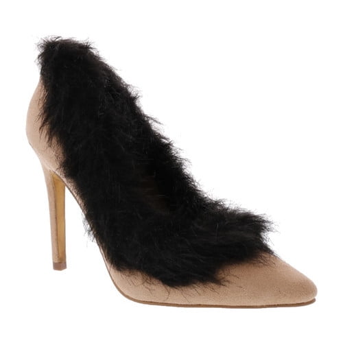 Penny Loves Kenny Womens Mynx Dress Pump Penny Loves Kenny Womens Mynx Dress Pump